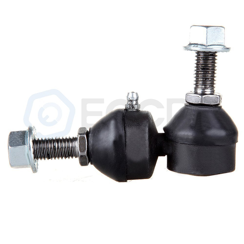 Front Lower Control Arm Ball Joint Tie Rod End Suspension Kit For 95-200 Cirrus