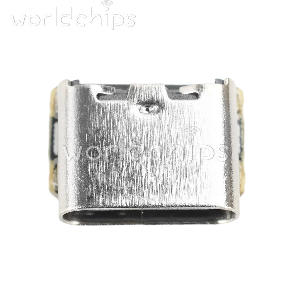 100pcs Li-Ion Battery Charging Board 3.7V 4.2V 18650 Charging Protection Board
