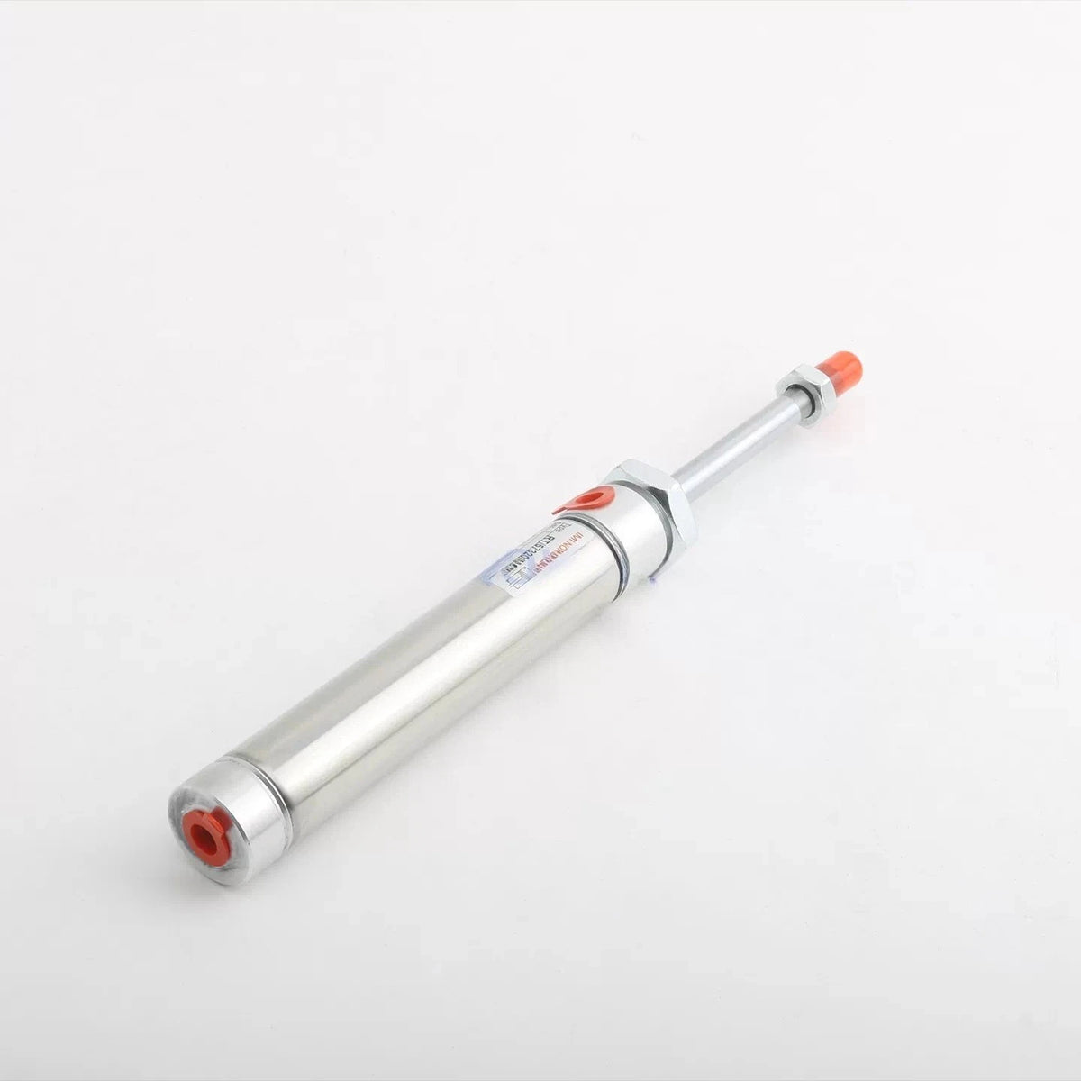 1PCS  FIT FOR IMI NORGREN cylinder RT/57232/M/50