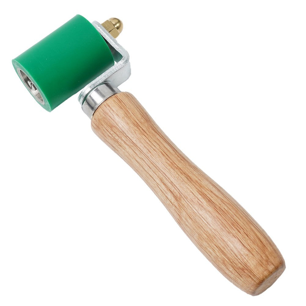 Roller Home & Garden 40mm High Temperature Resistant PVC Seam Hand Welding