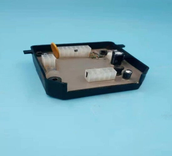 1pc CBD15-AMC1-I electric pallet truck accelerator board RMT-D1046000-000