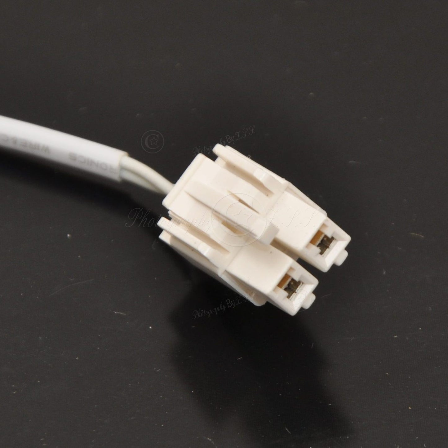Refrigerator Defrost Freeze 2K Temperature Sensor For Midea TCL Meiling Hisense