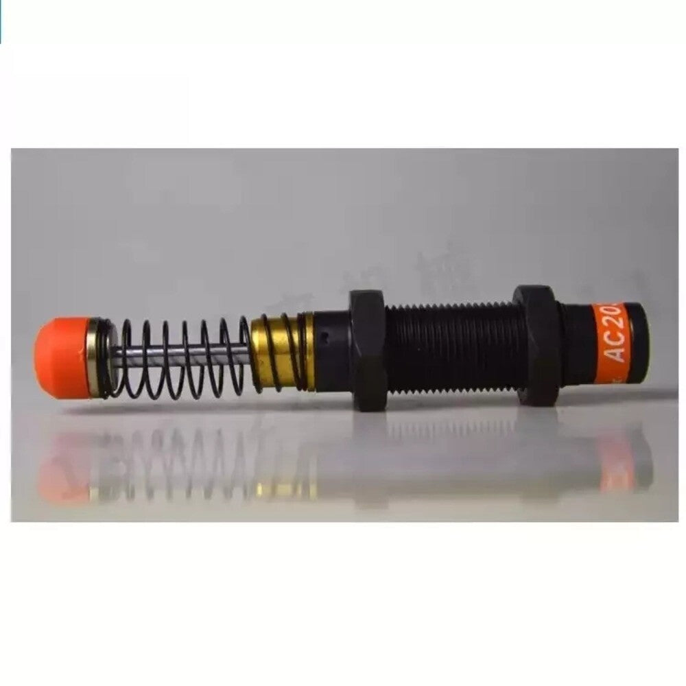 AC2030-7K manipulator hydraulic buffer hydraulic 1pcs  for CJAC buffer