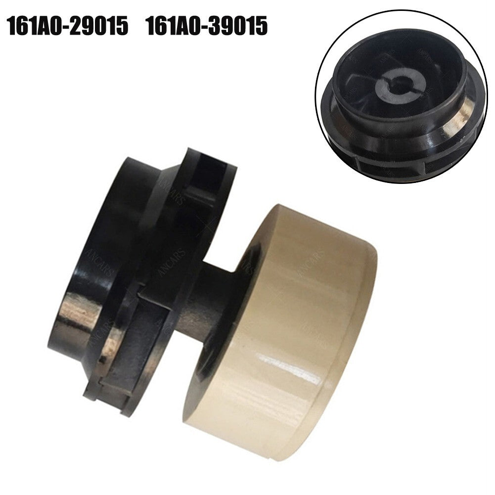 Water Pump Water Pump 161A0-29015 161A0-39015 1pc ABS