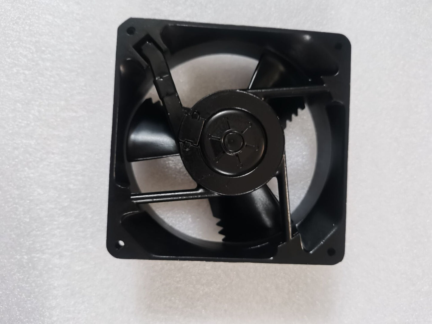 1pcs   cooling fan for MX2B3X 115V 90 days warranty