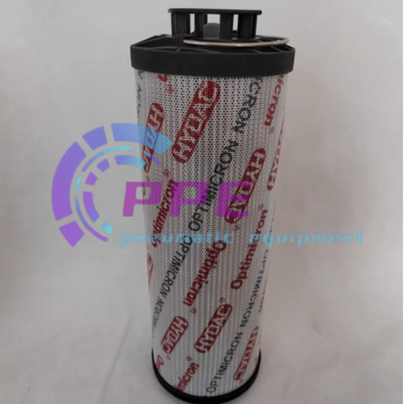 1PCS  HYDAC 0500R010ON Filter Element 0500 R 010 ON Fast delivery