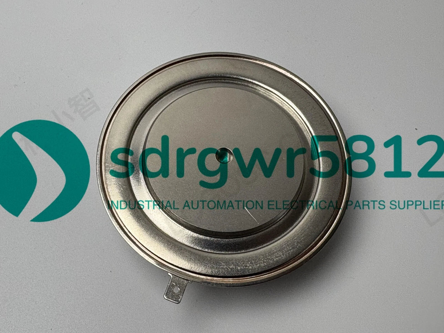 1PCS T1190N16TOF SCR Thyristor Module T1190N16T0F #Z #P
