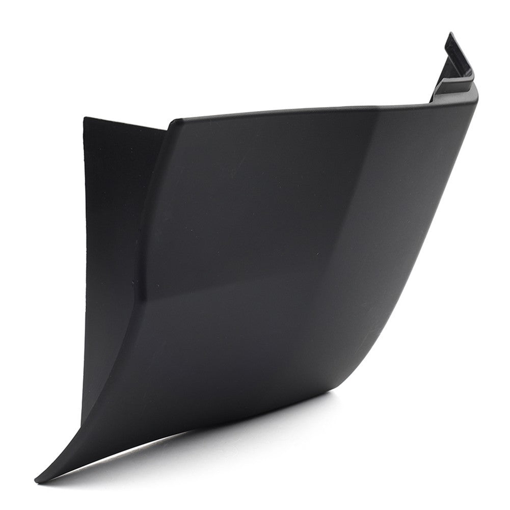 Front Right Side Wing Lower Molding Trim For Land Rover Discovery 5 2017-2023