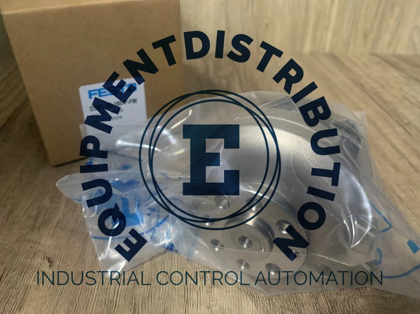 1pcs  Festo   ones cylinder DSRL-25-180-P-FW 30656 #P