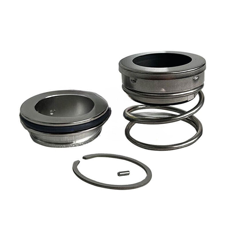 1PC Free Shipping 35596626 Oil Seal for Ingersoll Rand Portable Compressor