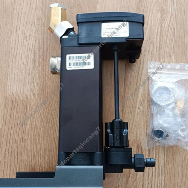 1PC 24V LD202 Electronic Drain Valve 2202815932 for Atlas Copco Air Compressor
