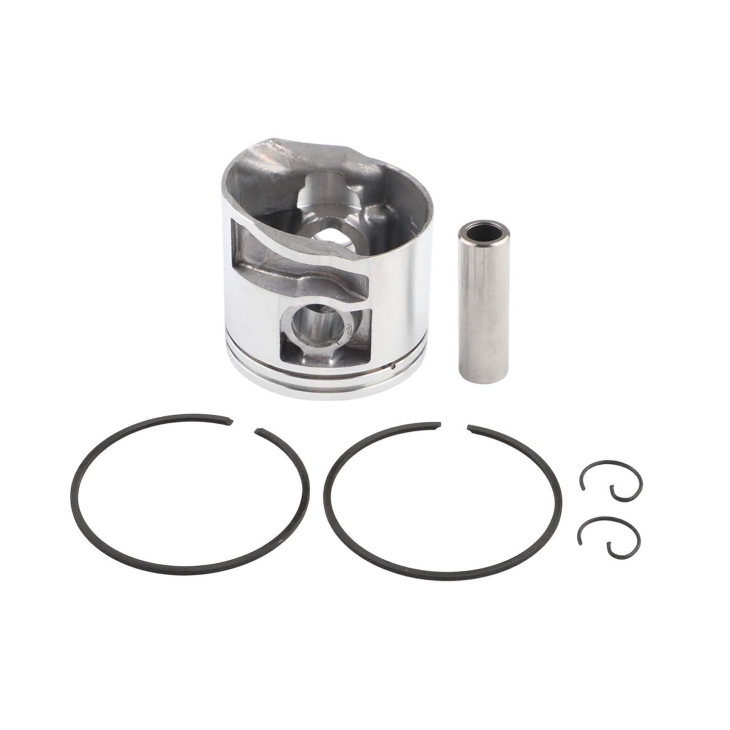 Restore Power with For PB8010 PB9010 Piston Kit Replacement P100006300