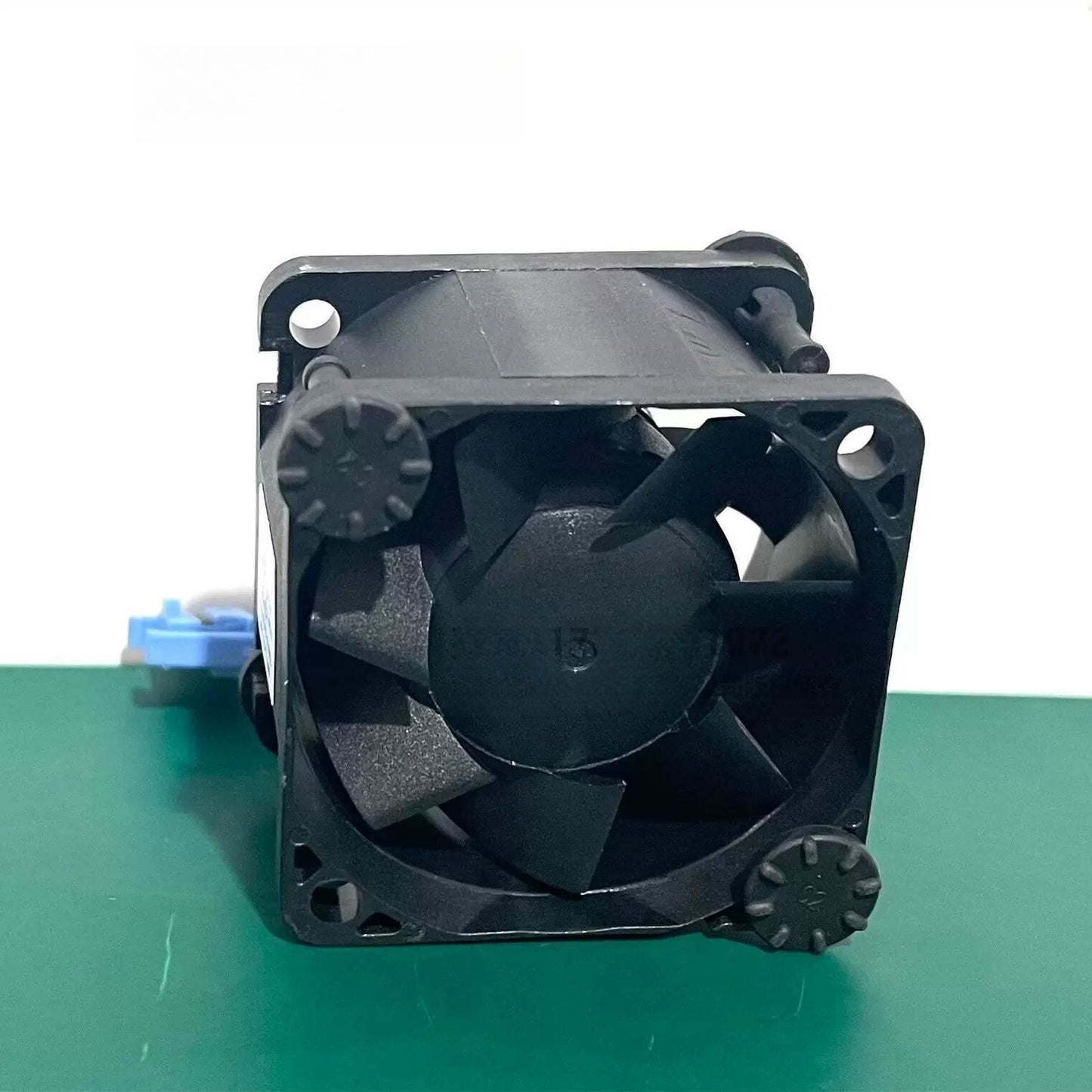 1/piece DELL R250 Server CPU Chassis Server Cooling Fan 281K0 0281K0