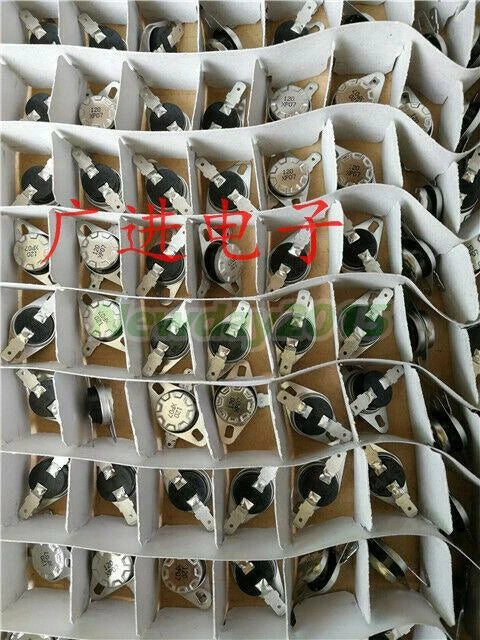 1pcs ASAHI KEIKI US-602S US-602 TO2P SENSOR