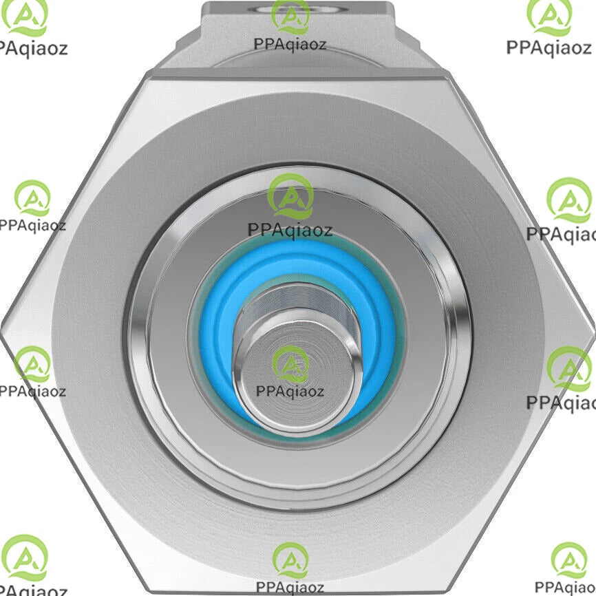 1PC  FESTO DSNU-16-15-P-A 1908259 Cylinder Free Shipping