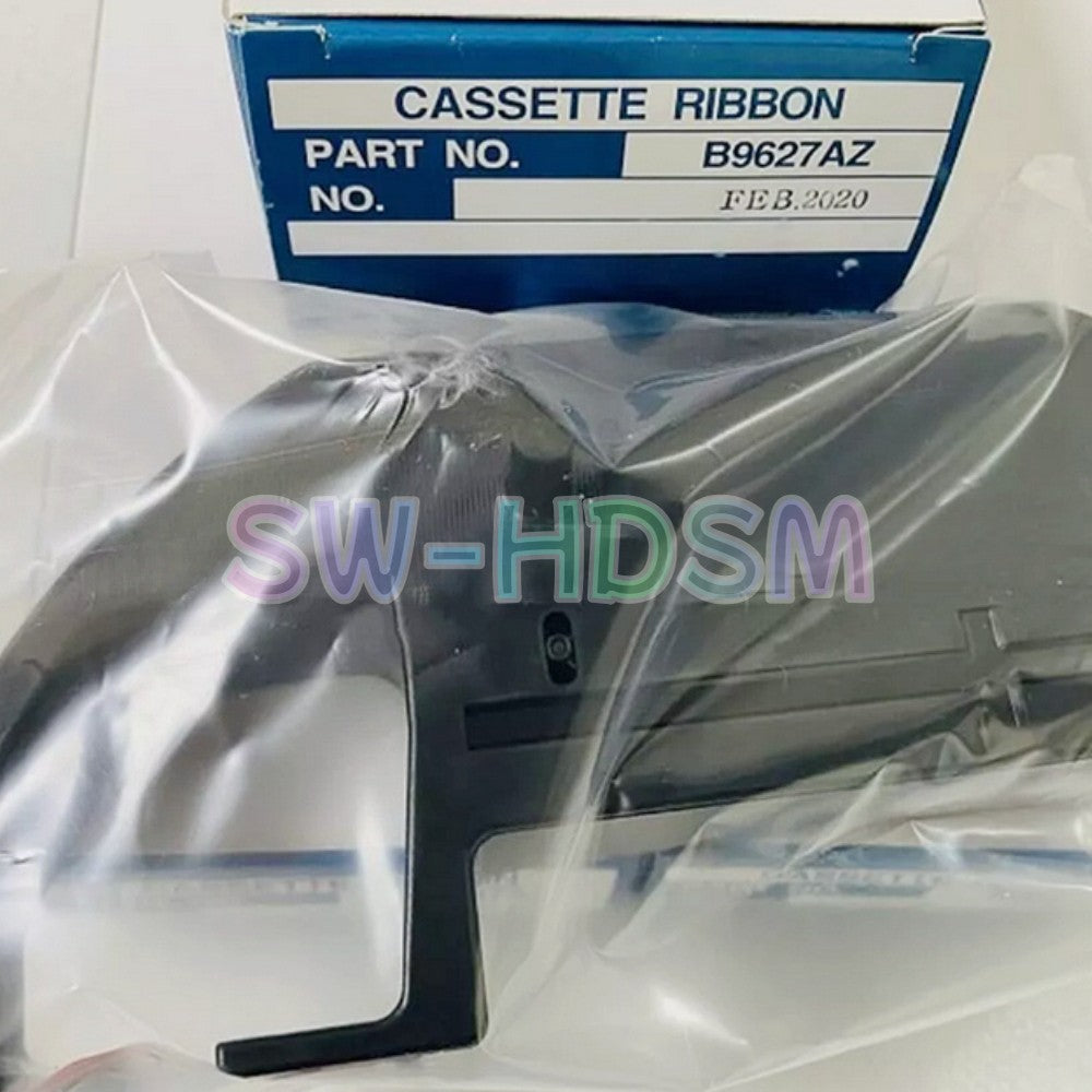 1PCS  for YOKOGAWA B9627AZ Recorder Ribbon Freight Free