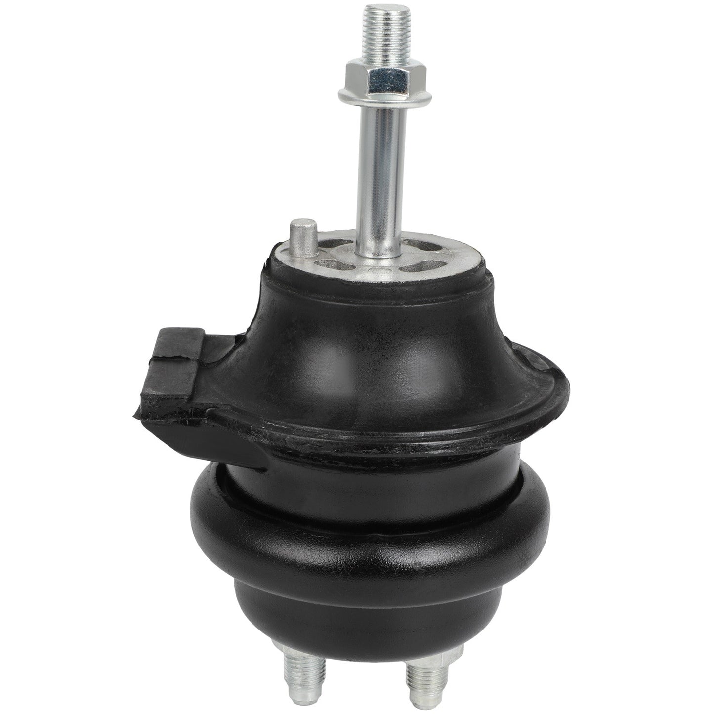 3Pcs Engine Motor Mount Fits Lexus GS300 1998-2005 A4235 A4235HY , Trans AT MT
