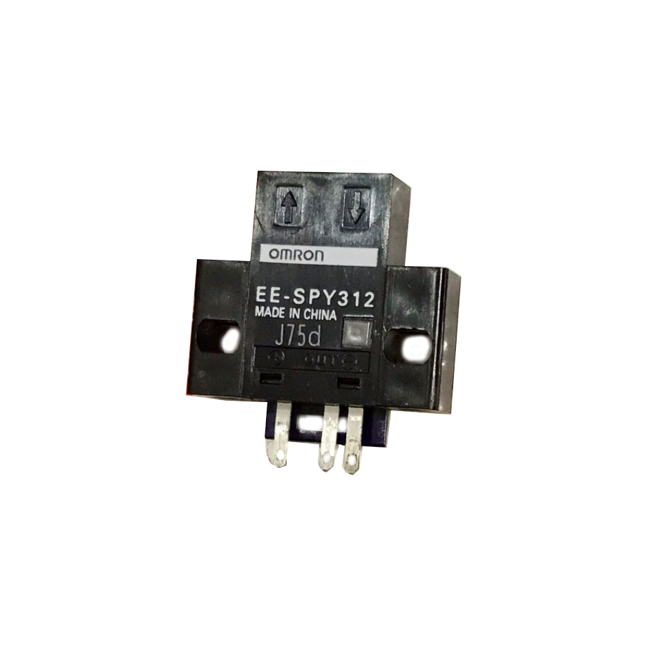 Omron PLC Switch EE-SPY311 EE-SPY312 EE-SPY411 EE-SPY412 EE-SPX303 EE-SPX403