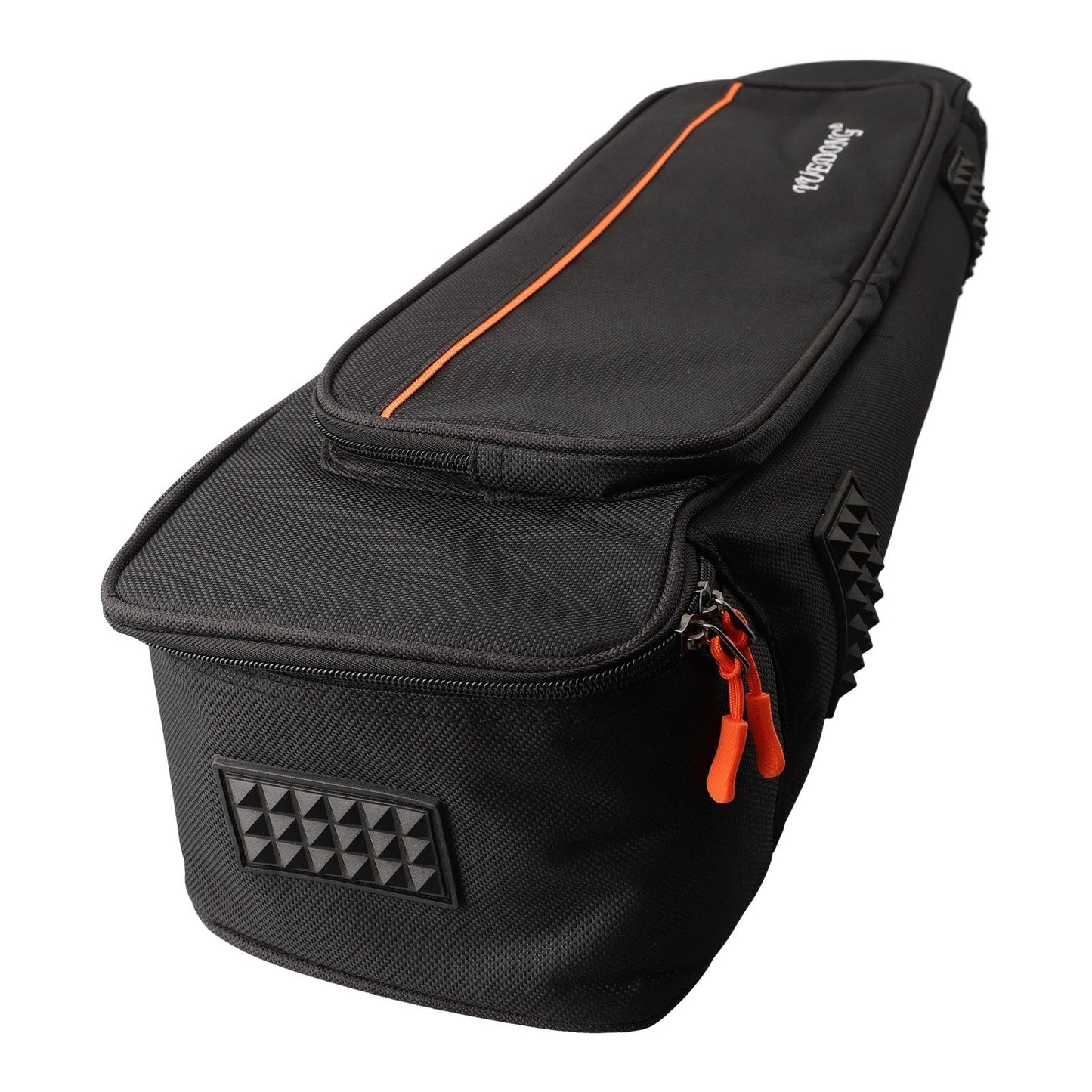 Trumpet Bag Musical Instruments 22.44 X 6.69 X 5.12inch Accessories Backpack