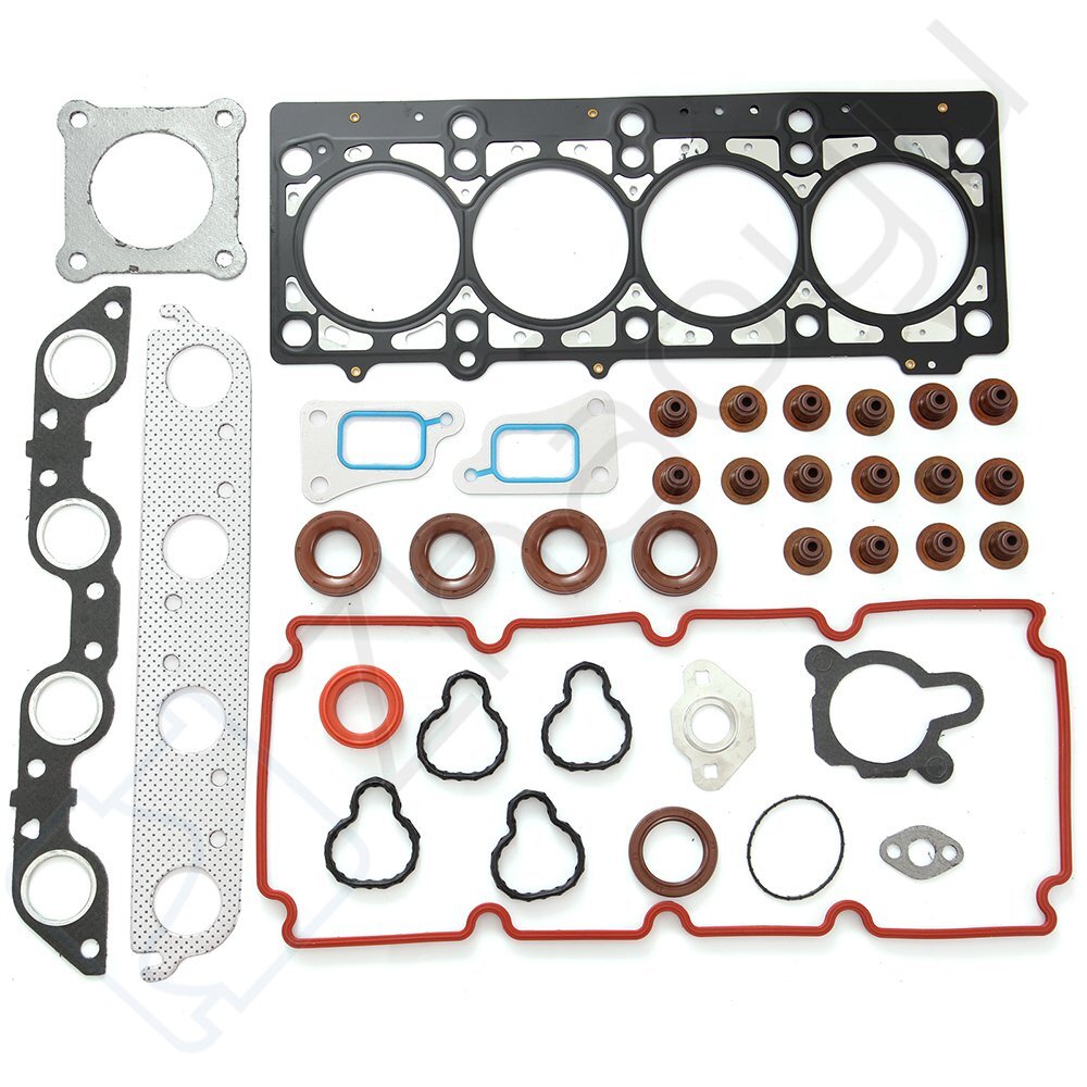 Head Gasket Set For Plymouth Breeze Dodge Neon Stratus Chrysler Cirrus 2.0 VIN C