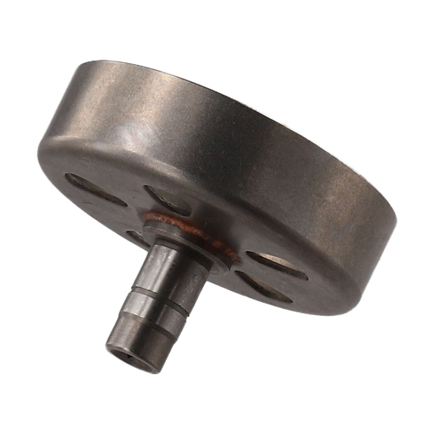 Clutch Drum with CirClip Replacement for FS91 FS94 FS111 FS131 41491602902