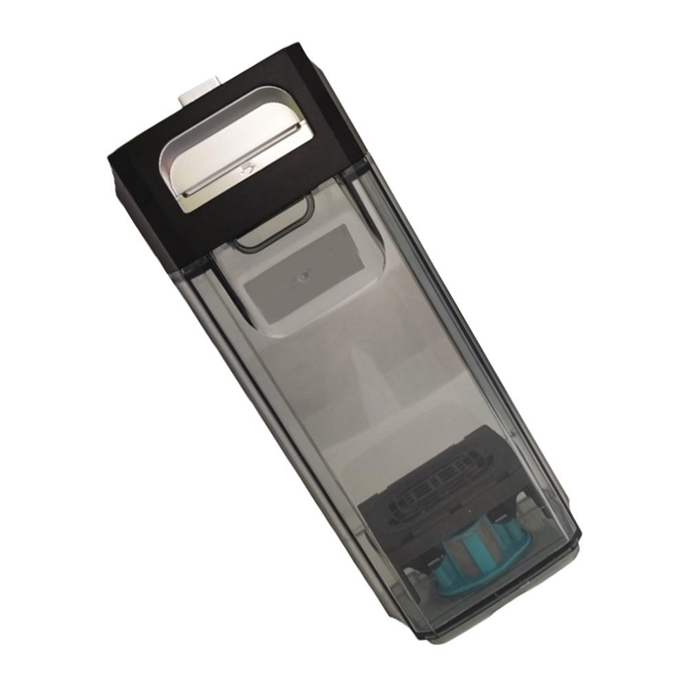 Black Water Tank Compatible with For Eureka For RapidWash 630 Vacuum Cleaner