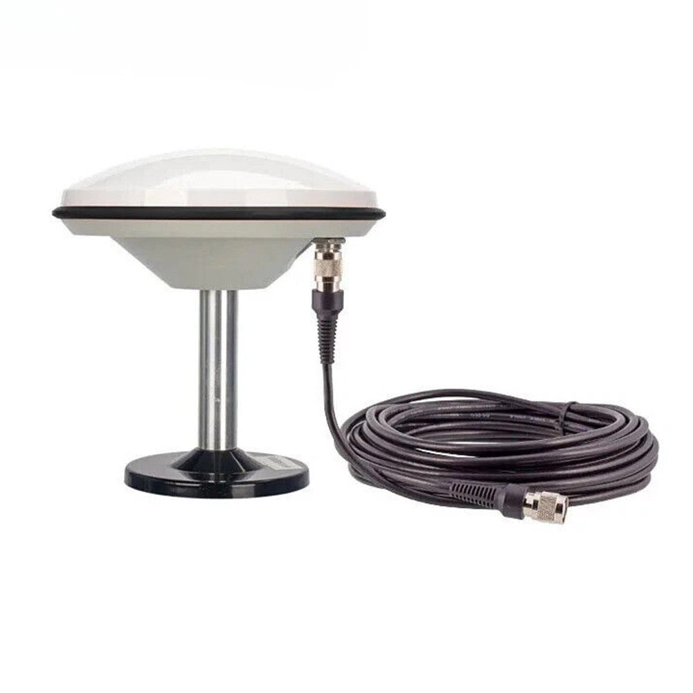 Agriculture GPS Antenna 360?? Horizontal Coverage Phase Center Accuracy