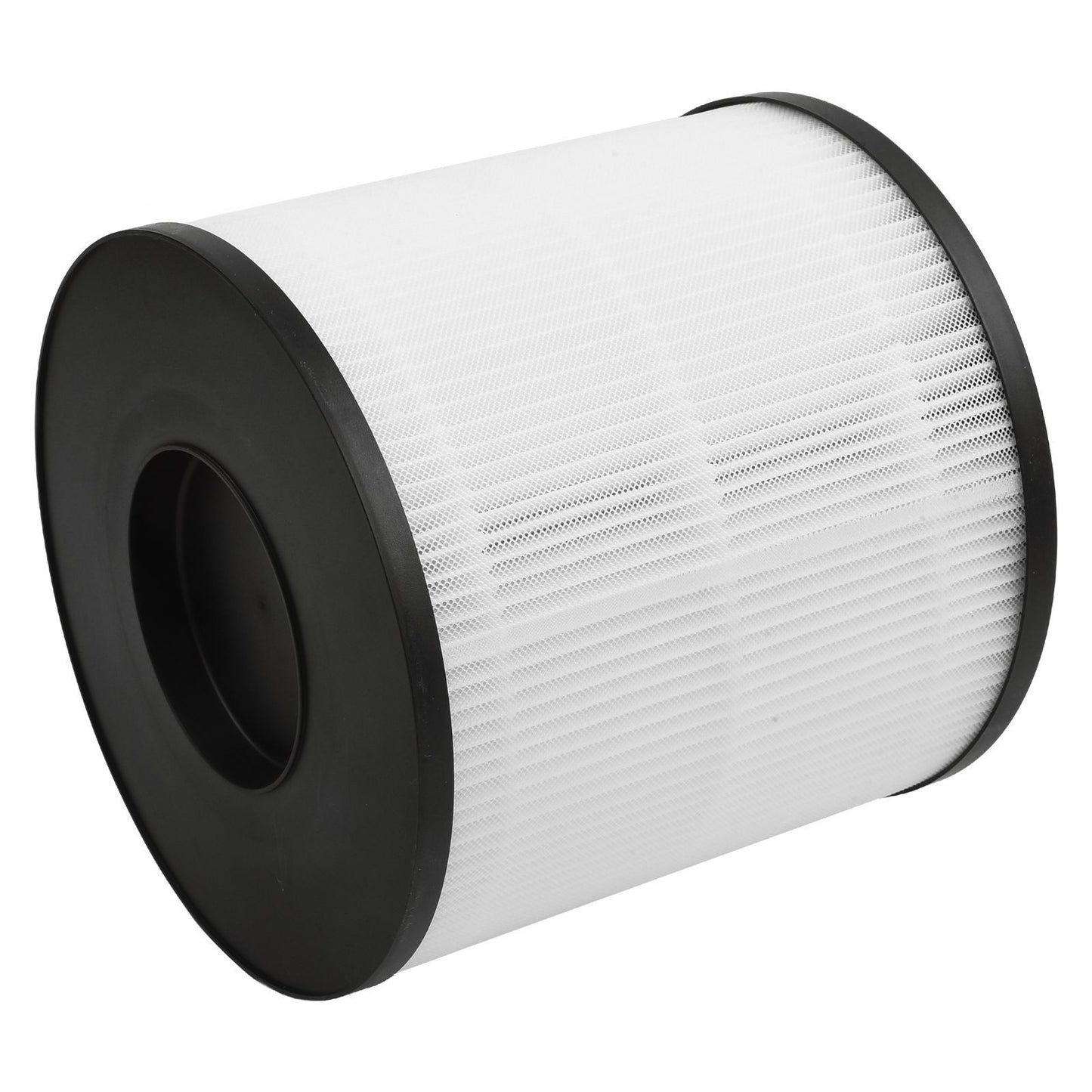 Filters Designed to Fit For BISSELL Air Purifiers Model 3139A Two Pack Deal