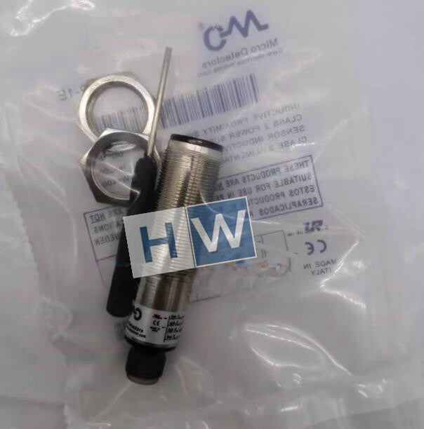 1PC   Micro FAI7/BP-1E Photoelectric Sensor Quality Assurance