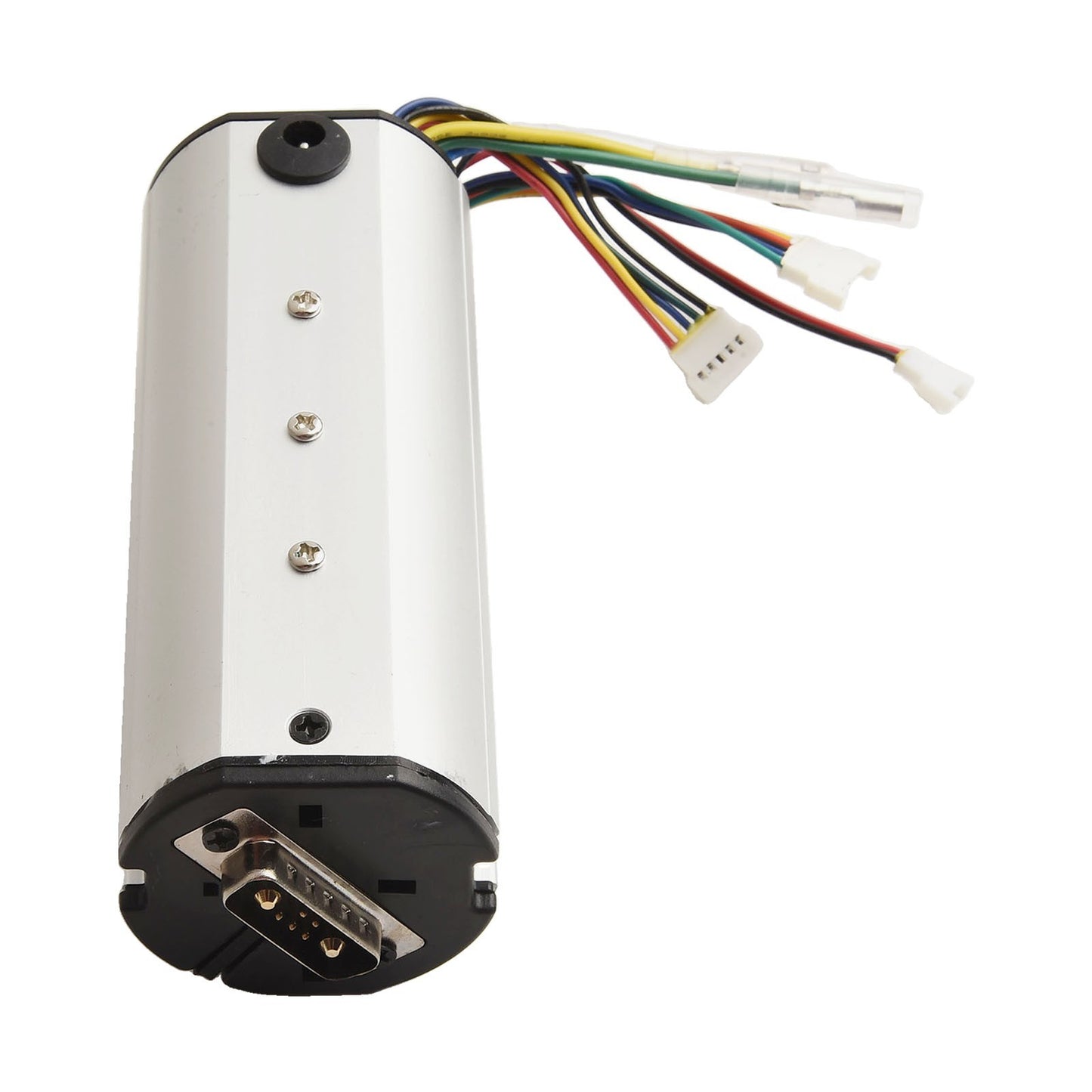 Excellent Performance Electric Scooter Motor Controller and Display Panel Set