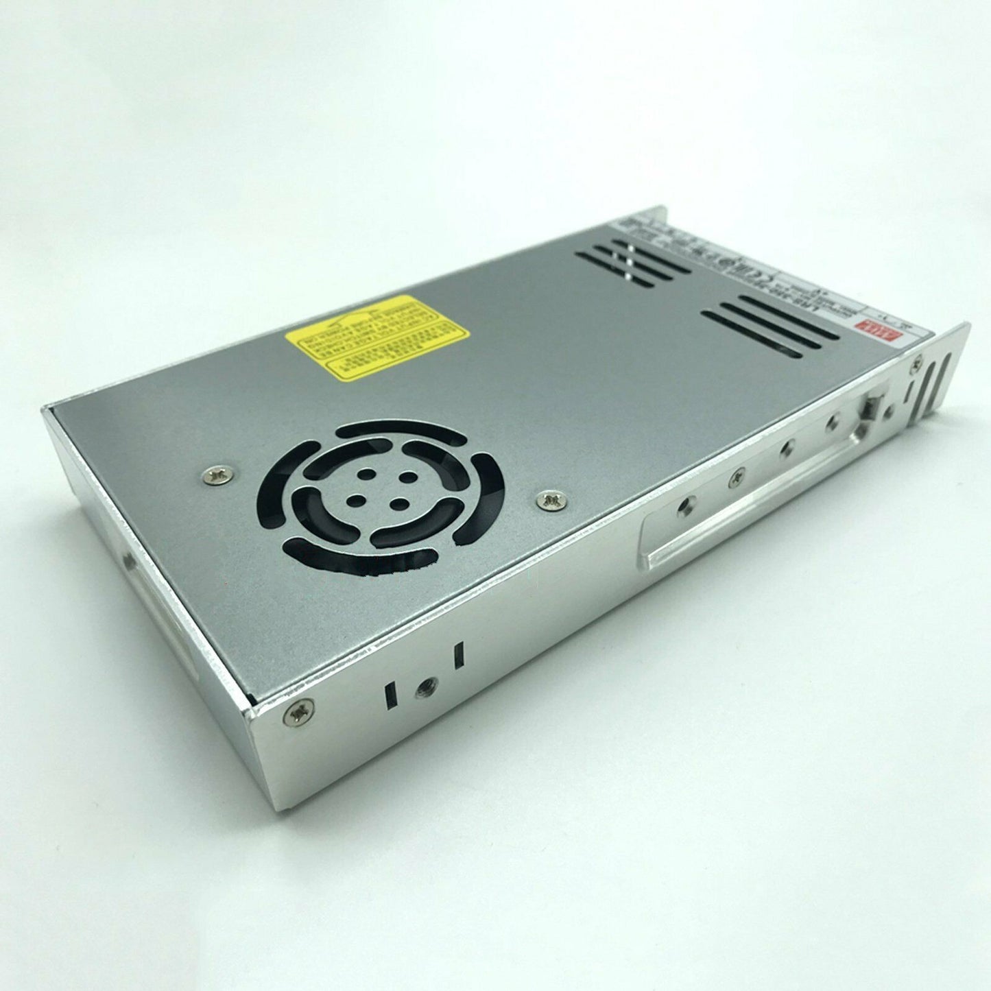 LRS-350-36 36V 9.7A For MEAN WELL  switching power supply Free Shipping