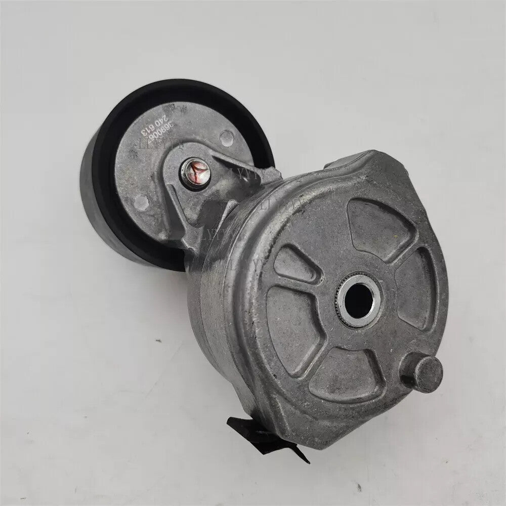 3690067 Belt Tensioner Pulley 2891940 3104149 Fits For Cummins ISX Engine