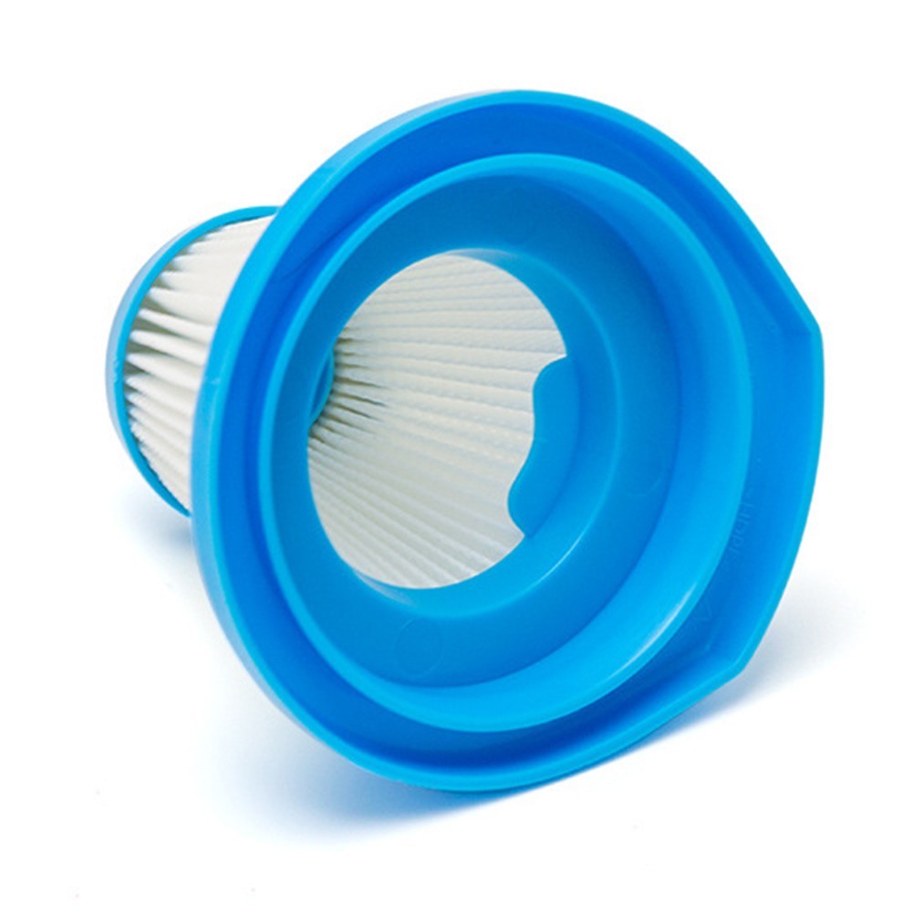 Pack of 2/4 Filters for POWERSERIES+ Vacuum BDSV2BLK Essential for Home Hygiene