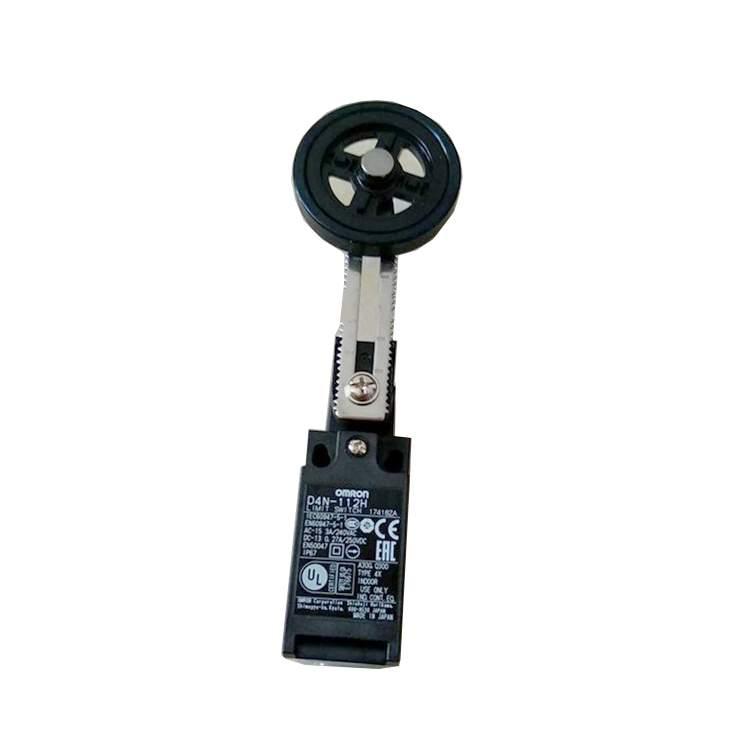 1PC Omron D4N-112G D4N-112H D4N-412G D4N-4180 D4N-4187 D4N-412H D4N-4B80 D4N-4B7