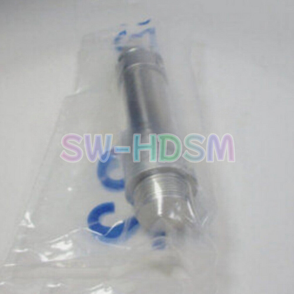 1PCS   FESTO Air Cylinder DSW-50-175-P-B Freight Free
