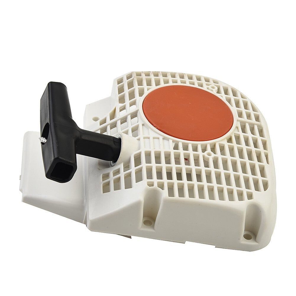 Pull Starter Recoil Assembly For Stihl MS250 MS230 MS210 021 023 025-Chainsaw