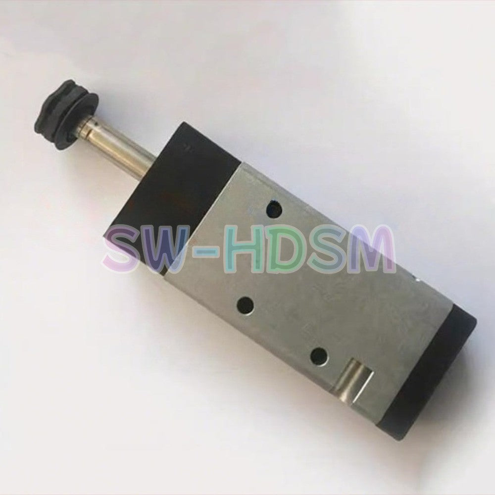 1PCS  for IMI NORGREN 9713032 Solenoid Valve Freight Free