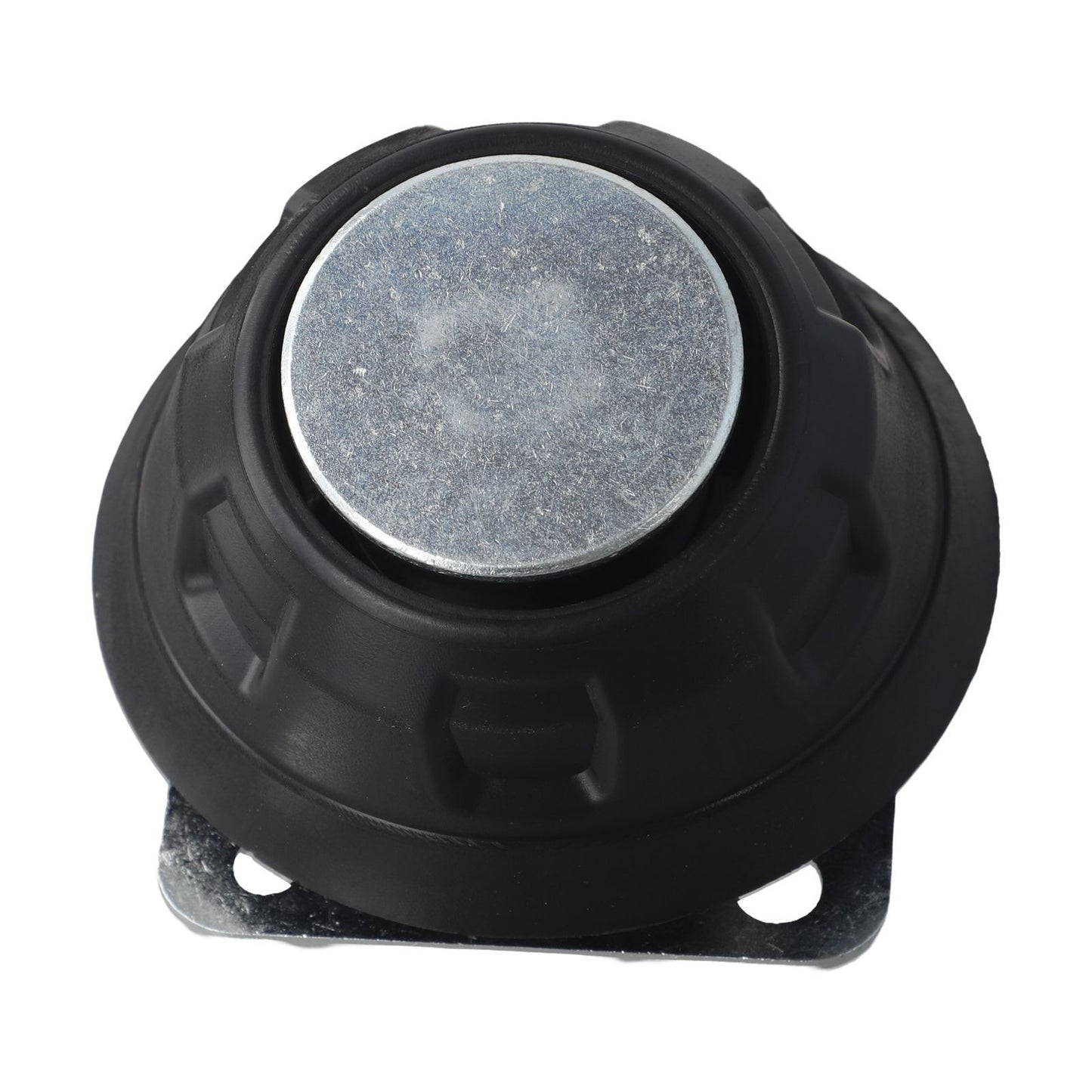 For Your Vehicle Rear Door Stop Retainer Magnet BK31V247B40CB for Transit