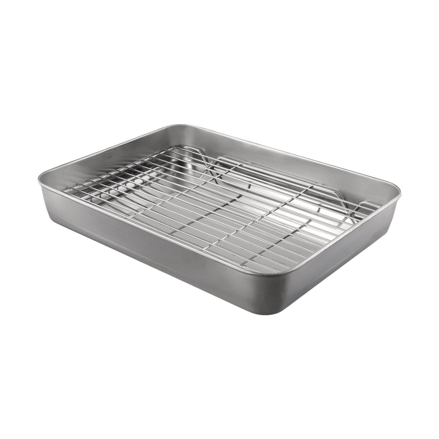Cake Cooling Rack Water Cooling Rack Dishwasher Safe Draining Grease And Water