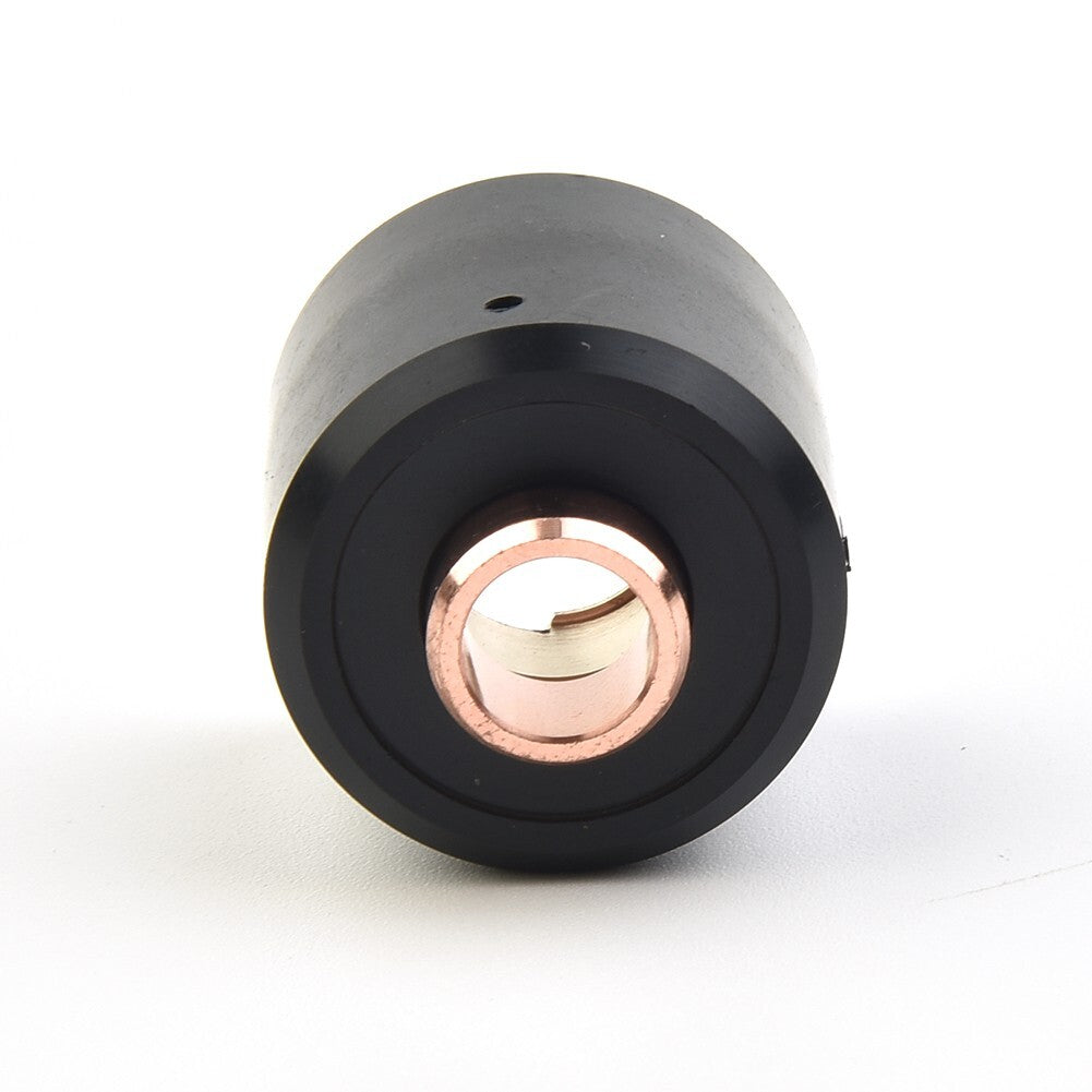 9-8213 Start Cartridge For Thermal  for DYNAMIC SL60/100 Plasma Cut