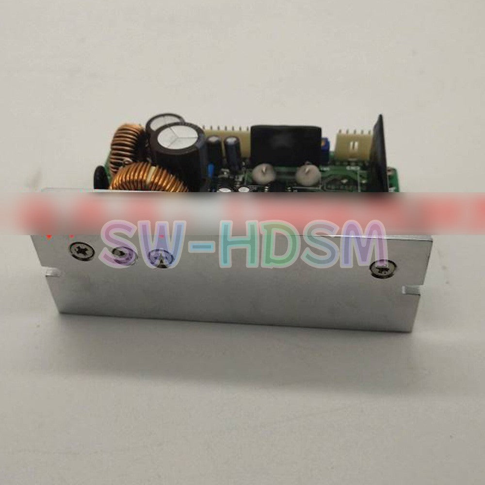 1PCS  For Oriental VEXTA Drive DFC1507 Freight free