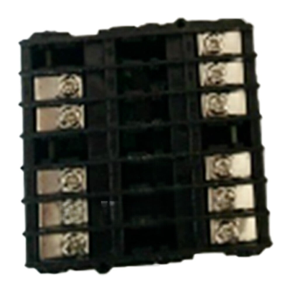 RKC REX-C700FK02-V*AN Temperature Controller