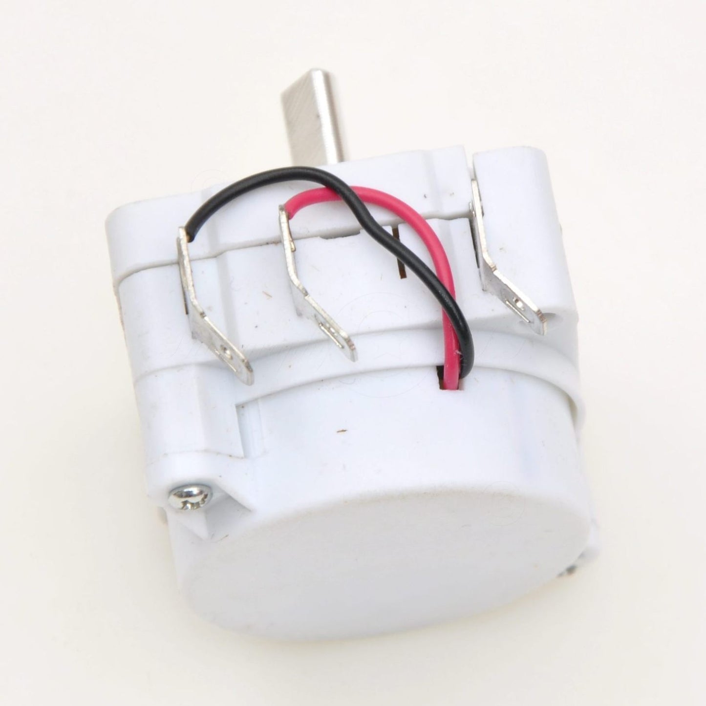 Universal 16A 30 Minutes Timer Switch For Electric Pressure Cooker Stove Repair