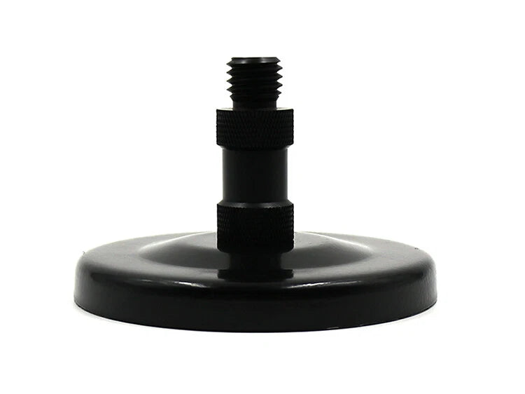 BT-M80SD M80SD GPS Antenna Magnetic Suction Cup Holder GNSS Mushroom Head Base