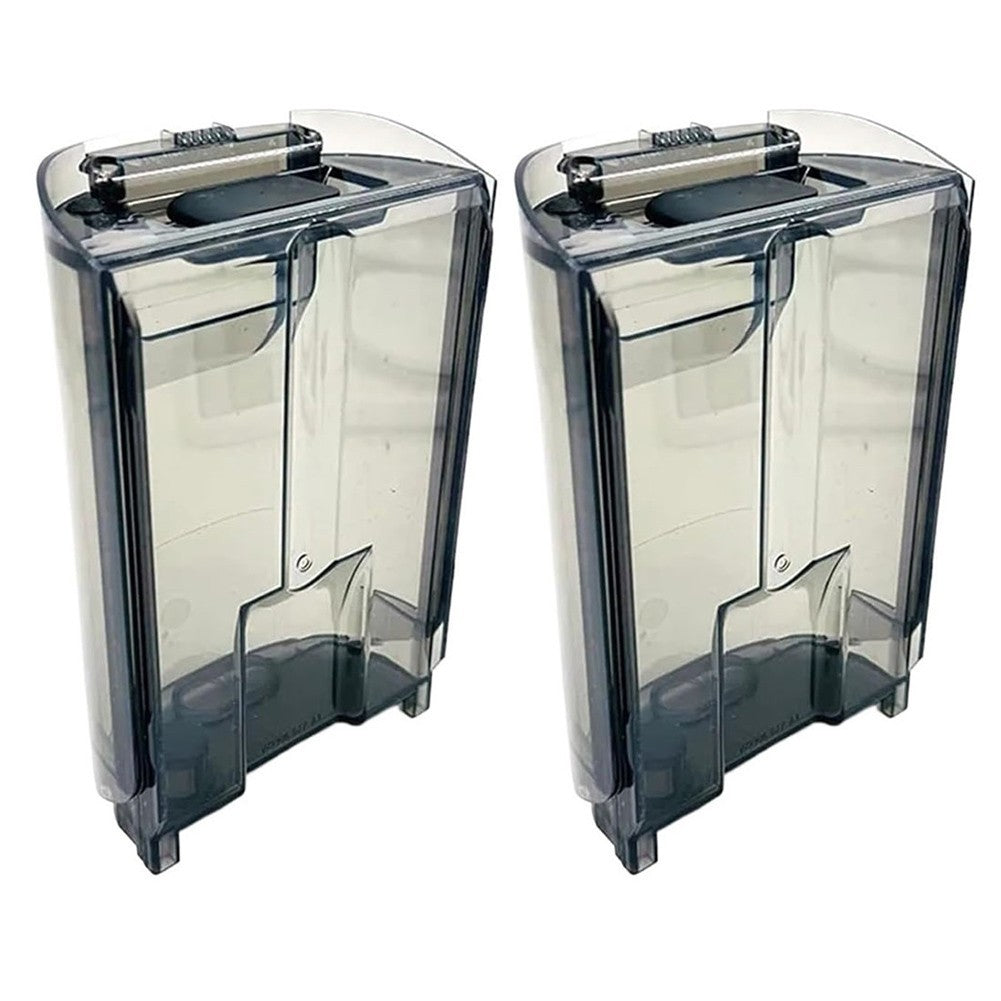 Water Tank for H14 Wet and Dry Vacuum Cleaner Enhance Cleaning Efficiency
