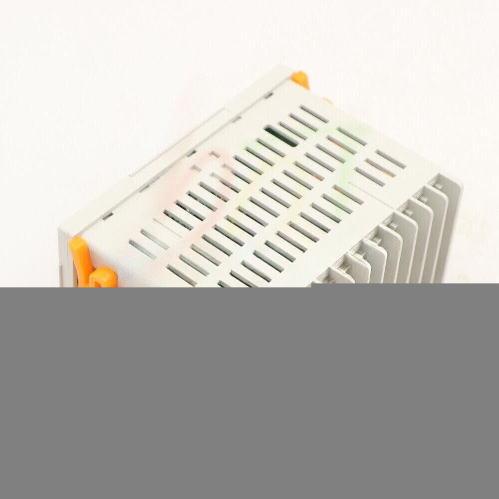 1Pcs  AUTONICS TC4H-24R Temperature Controller