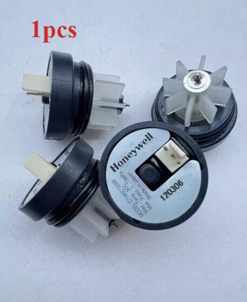 1PCS  FOR water flow sensor C7195C1009B 80 degrees 1.72MPa