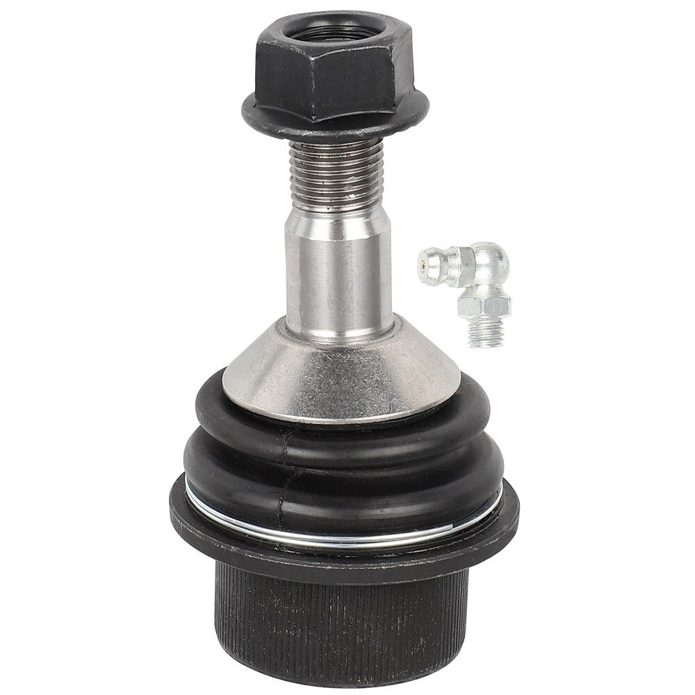 Front Control Arm And Ball Joint Kit For 2011 12 13 14-2015 Jeep Grand Cherokee