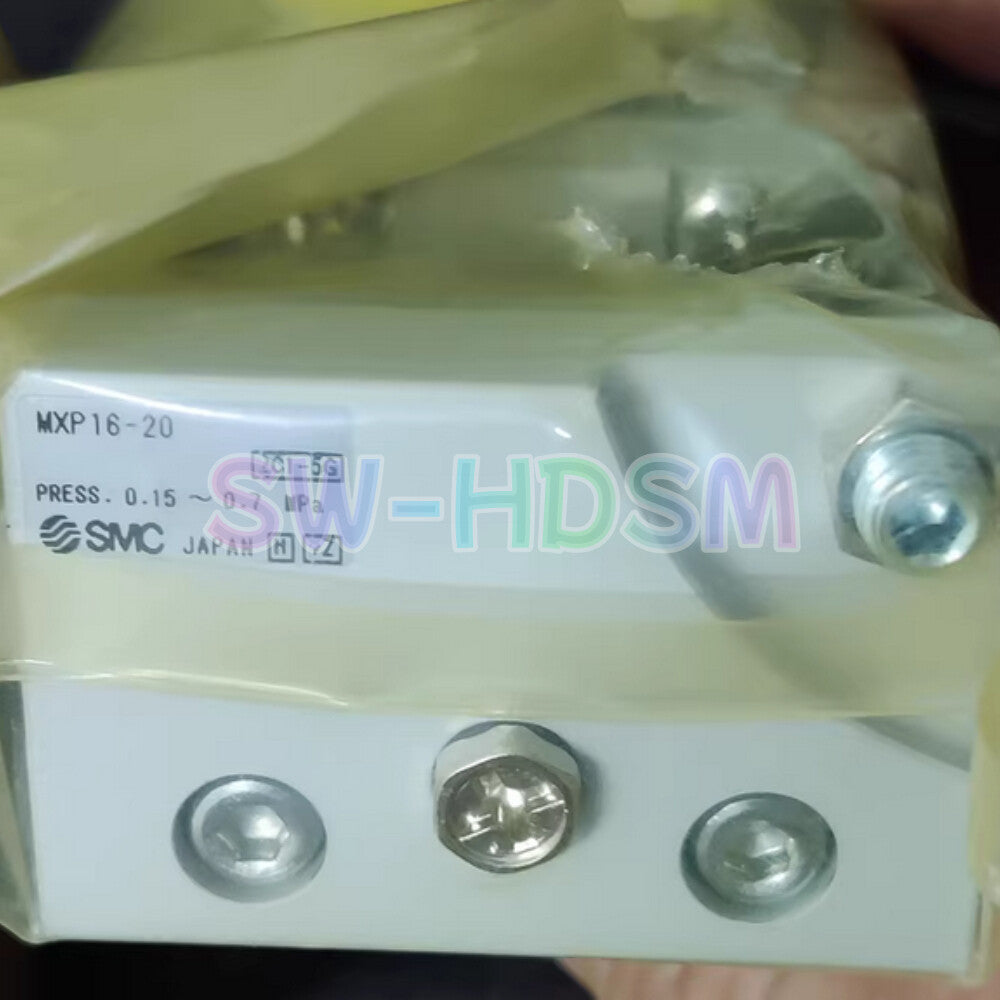 1PCS  for SMC MXP16-20 Freight Free