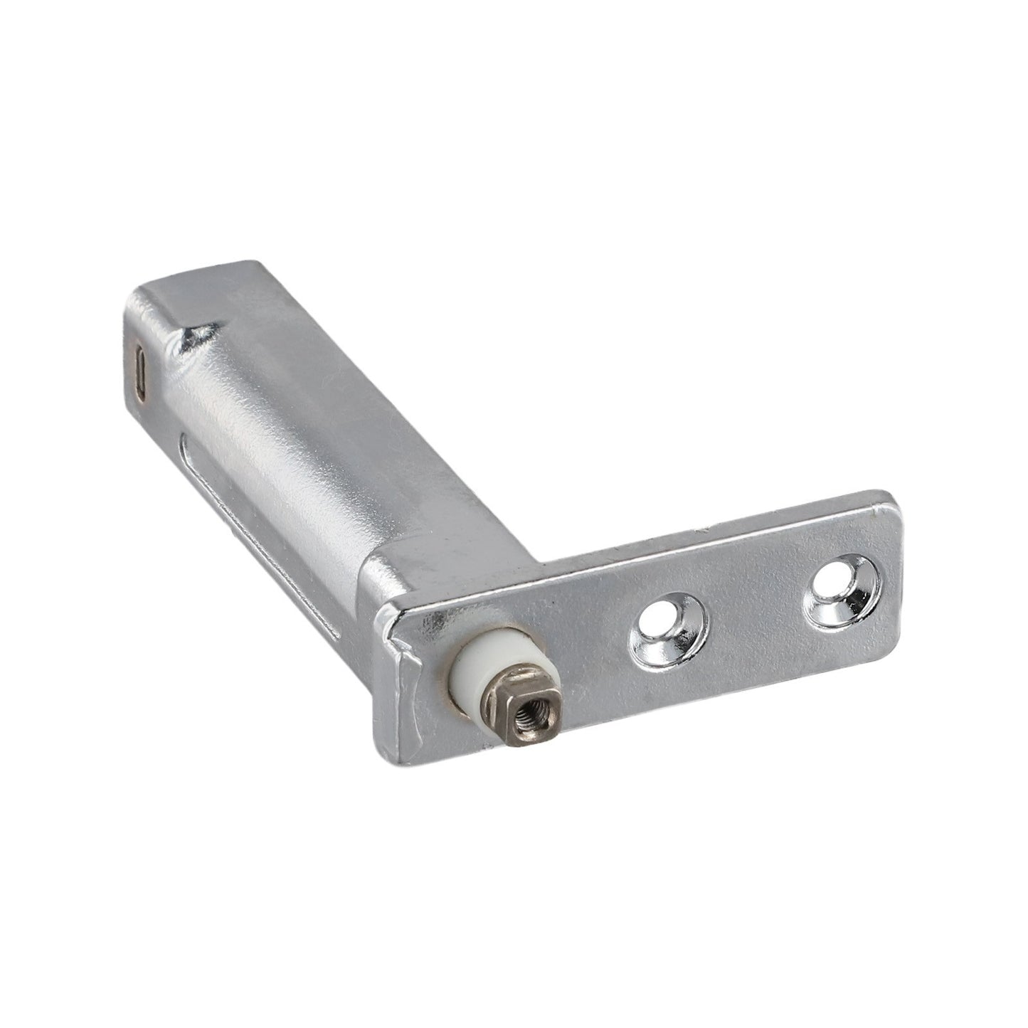 Reliable Performance Refrigerator Door Hinge for Quick Replacements 9 6cm